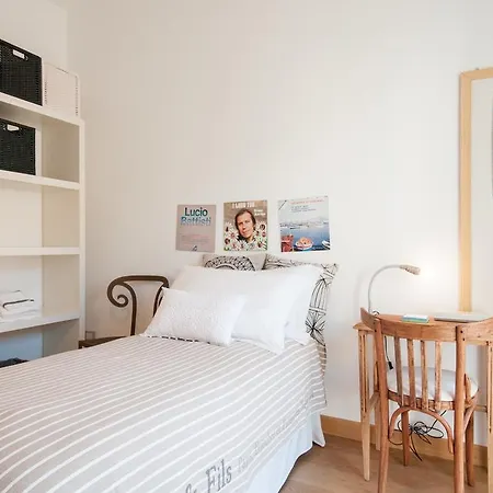 A Casa Di Maria Grazia * Trani